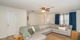 3609 MESQUITE CHASE Gallery 3