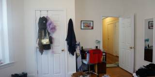 Nice 2 bed in Allston Gallery 16