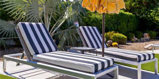 1057 E Marshall Way Gallery 41