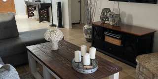 WINTER RENTAL 2026-2027 Gallery 15