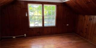 1400 Matheson Avenue Gallery 8