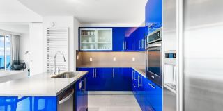 3101 BAYSHORE Drive Gallery 21