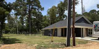 518 Post Oak Dr Gallery 1