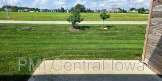9643 Turnpoint Dr Gallery 29