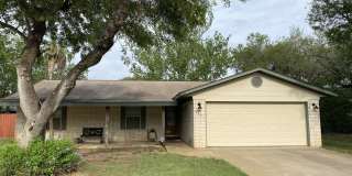 404 HIGH MEADOW DR Gallery 1