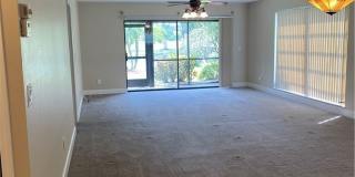 15370 Transit Court Gallery 6