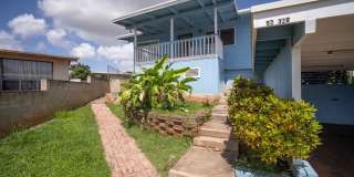 $3400 | 3br/2ba Single Family Home in Makakilo Gallery 1