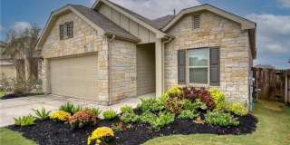 495 Shale Circle, Buda, Tx 78610 Gallery 1