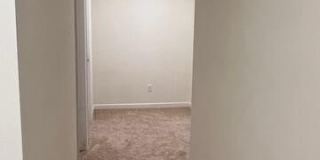 3305 Serenity Drive NE Gallery 41