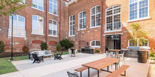 The Lofts at Woodside Mill Gallery 32