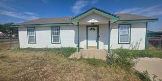 Your Awesome 3-Bed Home Awaits! Gallery 1