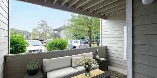 Timberline Place Gallery 16