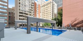 200 E Delaware Place Gallery 17