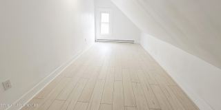 128 S Rebecca Avenue Gallery 19