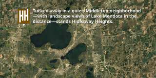 Hideaway Heights Gallery 3