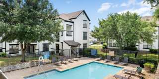Villas of Vista Ridge Gallery 10