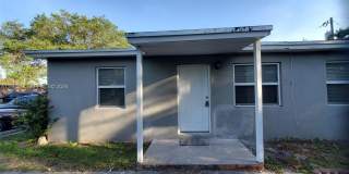 841 NW 12th Ave Gallery 2