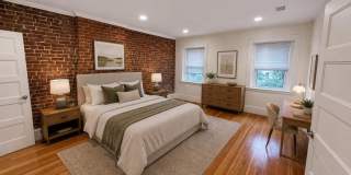 1620 Beacon St. Gallery 3