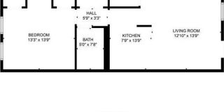 3550 COLISEUM Street Gallery 11