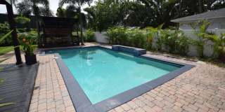 3 bedrooms/ 2.5 baths home for rent at 924 Boardman St. Orlando, FL 32804 Gallery 7