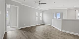 16007 Whippoorwill Circle Gallery 40