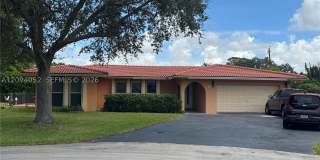 8300 NW 35th Ct 8300 NW 35th Ct Gallery 1