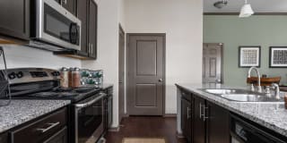 Miller Creek at Germantown Apartments Miller Creek at Germantown Apartments Gallery 5