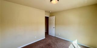 6330 Tomahawk Mill Court Gallery 16