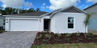 5034 BARNET DRIVE Gallery 1