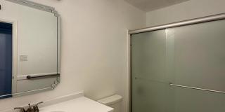 Charming 3 Bed 2 Bath Home with Fenced Yard Gallery 15