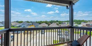 1974 Addi Ln Gallery 43