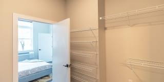 1010 Apartments Gallery 5