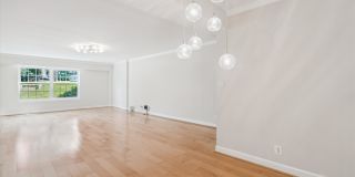7621 Tremayne Pl Apt 111 Gallery 6