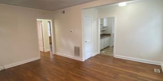 2-bedroom, 1 bath home available in Rosewood area! Gallery 12