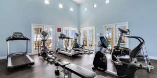 1045 Lake Shore Drive Gallery 25