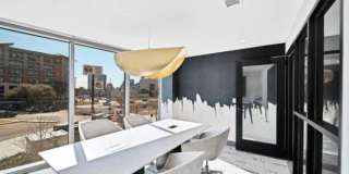 1109 N Interstate 35 Frontage Rd, #1102 Gallery 6