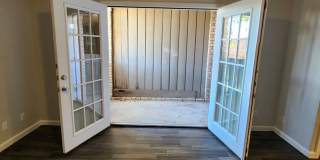 Vintage at Oak Hill Vintage at Oak Hill Gallery 169