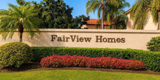 10331 SW 135th Ct Gallery 13
