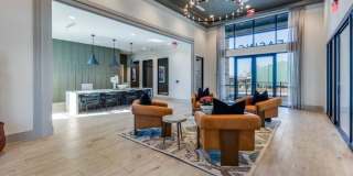 Aura High Pointe Gallery 21