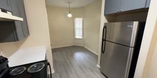 4303 Fawn Dr, Killeen Gallery 7