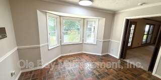 6605 Chimney Top Drive South Gallery 4