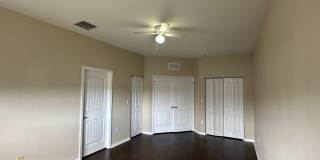 3530 Nw 29th Ct Gallery 11