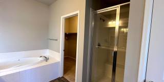 Charming 3BR + Spacious Loft Home in Broomfield Gallery 14