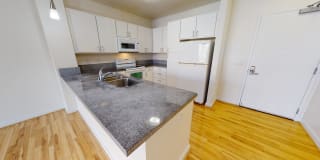 The Uptown The Uptown Gallery 7