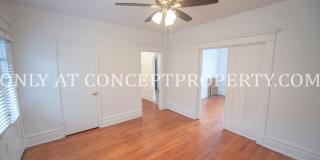 435 East 200 South Gallery 3