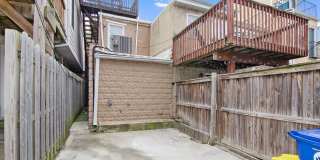 1815 S CHARLES Street Gallery 20