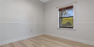 12442 SW 119th Ct Gallery 20