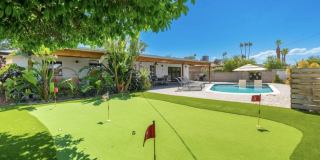 1152 E Malibu Drive Gallery 1