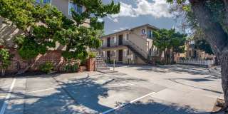 Fourth St Apts Gallery 1