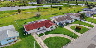 4044 HEADSAIL Drive Gallery 1